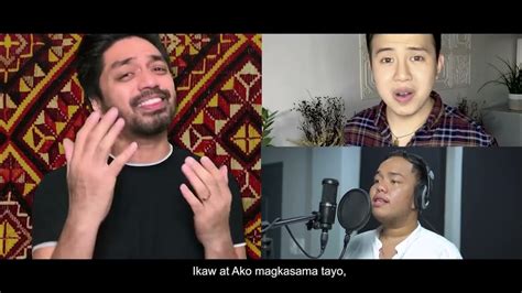 bagani chords|Bagani (Official Music Video) .
